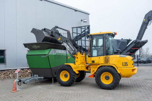 SMT Experience Days 43